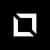 BLK BOX logo