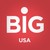 BIG Shopping Centers USA, Inc. logo
