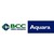 BCC di Aquara logo