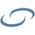 Congruent Investment Partners logo