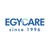 Egycare Healthcare Logo