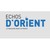 Echos d'Orient logo