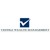 Vestige Wealth Management logo