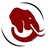 DELTA MARKETING logo