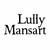 Lully Mansart logo