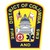 DC Fire and EMS Department logo