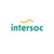 Intersoc logo