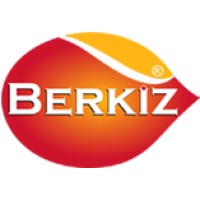 BERKİZ GIDA logo