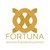Fortuna Servicios Financieros Premium logo