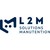 L2M Grandouest logo