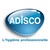 Adisco logo
