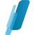Buroscope logo