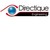 DIRECTIQUE ENGINEERING logo