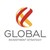Global Investment Strategy UK Ltd logo