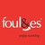 ALL RUNNERS - FOULEES PAU BEARN logo