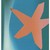 Deauville Green Awards logo