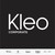 kleo srl logo