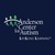 Anderson Center for Autism logo