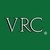 Vital Records Control (VRC) logo
