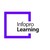 Infopro Learning, Inc logo