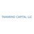 Tamarind Capital LLC logo