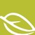LaSaponaria - conscious cosmetics logo