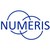NUMÉRIS ISEP logo