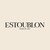 CHÂTEAU D'ESTOUBLON logo