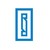 Integral Group logo