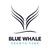 Blue Whale Growth Fund logo
