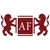 Cabinet Abecassis Finances logo