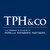 Logo di TPH&Co.
