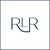 Riviera Luxury Rentals logo