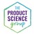 Product Science Group logo