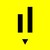Pencil Worx logo