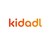 Kidadl logo