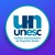 UNESC - Centro Universitário do Espírito Santo logo