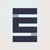 Elite CurrenSea logo