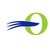 Opera Technologies, Inc. logo