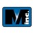 YM INC. logo