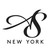 Antonia Saint NY logo