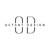 Octant Design logo