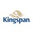 Kingspan Insulation, LLC (Technical Insulation) logo