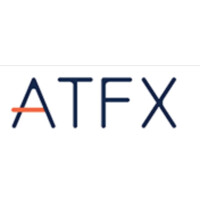 ATFX logo