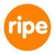 Ripe Thinking Limited logo