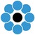 COIM Group logo