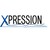 Xpression logo