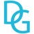 Digital Geek logo
