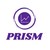 PRISM | The University of Scranton's Investment Club logo