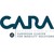 CARA Transport & Mobility Systems logo